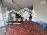 Cho Thuê Tòa Nhà Phú Thuận Quận 7