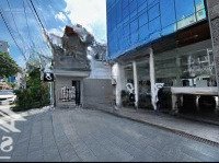 Tòa Nhà Đường Trương Vĩnh Kýdiện Tích15X20M Hầm 7 Lầu