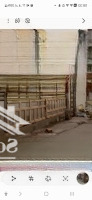 Cho Thuê Đất Tại Đường Số 33, Thủ Đức, 10 Triệu, 106M2, Giá Siêu Hời
