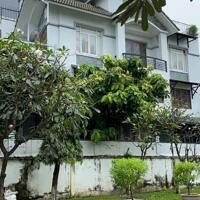 Bán nhà Mặt tiền 182 Nguyễn Văn Lượng, phường 17, Quận Gò Vấp