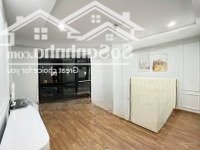 Căn Hộ 69M² Hướng Đông Nam, View Đường Lớn Full Nội Thất, Giá Hợp Lý - Ct4C Xala