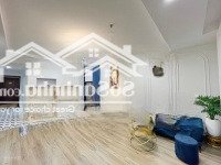 Căn Hộ 69M² Hướng Đông Nam, View Đường Lớn Full Nội Thất, Giá Hợp Lý - Ct4C Xala