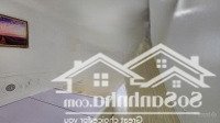 Chính Chủ Bán Căn Hộ 2 Phòng Ngủchung Cư 5A-7A Lê Đức Thọ Tầng Trung Giá Bán 4 Tỷ