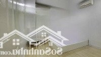 Chính Chủ Bán Căn Hộ 2 Phòng Ngủchung Cư 5A-7A Lê Đức Thọ Tầng Trung Giá Bán 4 Tỷ
