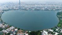 10 Căn 3 Phòng Ngủthảo Điền Green Đẹp Nhất Cho Thuê 70 - 100 Triệu, Tặng Nội Thất 2%, Ck Thêm 9%, Hỗ Trợ Ls 0%
