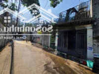 Bán Nhà Thuận Giao 31 Đối Diện Cổng Kcn Vsip1 Cạnh Sân Golf Đường Xe Hơi Thông