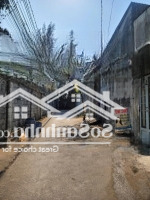 Bán Nhà Thuận Giao 31 Đối Diện Cổng Kcn Vsip1 Cạnh Sân Golf Đường Xe Hơi Thông