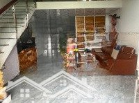 Có Công Việc Cần Bán Nhanh Nhà Phú Lợi, Hẻm Huỳnh Văn Lũy, Thủ Dầu Một, Giá Quá Tốt
