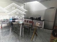 Có Công Việc Cần Bán Nhanh Nhà Phú Lợi, Hẻm Huỳnh Văn Lũy, Thủ Dầu Một, Giá Quá Tốt