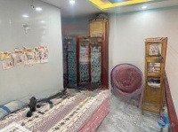 Có Công Việc Cần Bán Nhanh Nhà Phú Lợi, Hẻm Huỳnh Văn Lũy, Thủ Dầu Một, Giá Quá Tốt
