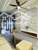 50M2 Loter Mart Nguyễn Văn Lượng 3T 900 Triệu Ngay Cityland Nhà 3 Phòng Ngủ Xe Hơi Cách Nhà Vài Bước Chân