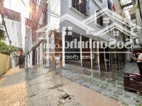 Bất Động Sản Dòng Tiền Hot Nhất Linh Đàm 11 Phòng Khép Kín, Oto Đỗ Cửa, Ngõ Thông, Hiếm