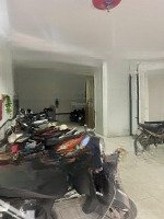 Bất Động Sản Dòng Tiền Hot Nhất Linh Đàm 11 Phòng Khép Kín, Oto Đỗ Cửa, Ngõ Thông, Hiếm