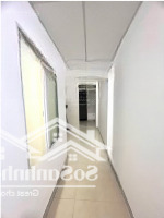 Bán Nhà Cấp 4 Tại Đường Trần Thị Lan, 3,6 Tỷ, 100M2, 3 Phòng Ngủ Pháp Lý Đầy Đủ, Lào Cai