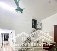 Bán Nhà Cấp 4 Tại Đường Trần Thị Lan, 3,6 Tỷ, 100M2, 3 Phòng Ngủ Pháp Lý Đầy Đủ, Lào Cai