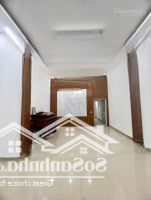 Bán Nhà Cấp 4 Tại Đường Trần Thị Lan, 3,6 Tỷ, 100M2, 3 Phòng Ngủ Pháp Lý Đầy Đủ, Lào Cai