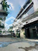 Gần Sân Bay Tsn. Nhà Yên Thế, P.2, Tân Bình. Giá Bán 3Tỷ050.Diện Tích48M2. Đang Cho Thuê 290 Triệu/Năm. Shr Hxh