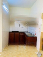 Nhà Hẻm 4M Đường Âu Dương Lân,P3Q8, Diện Tích: 5,5M X 7M, 1 Lầu, Giá Bán 4,4 Tỷ (Tl)