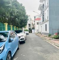 Mrs Tâm Bán lô DUY NHẤT khu 17 lô An Lạc, Sở Dầu, Hồng Bàng, Hải Phòng. 3,33 tỷ