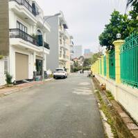 Mrs Tâm Bán lô DUY NHẤT khu 17 lô An Lạc, Sở Dầu, Hồng Bàng, Hải Phòng. 3,33 tỷ