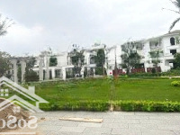 Bán Căn Biêt Thựdiện Tích240 M.văn Cao Đằng Lâm Hải An