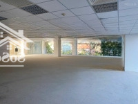 Bán Nhà Mặt Tiền Đường Nguyễn Đình Chiểu Phường Đa Kao Quận 1, Dt: 13X25M, Gpxd: 2 Hầm 15 Tầng Nổi