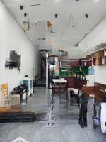 Bán Gấp Nhà Mặt Tiền Thạnh Xuân 24, Quận 12 - Giá Chỉ 4.2 Tỷ