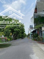 Bán Gấp Nhà Mặt Tiền Thạnh Xuân 24, Quận 12 - Giá Chỉ 4.2 Tỷ