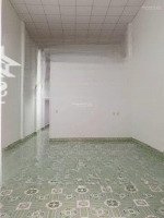 Bán Căn Nhà Gác Lửng Đúcmặt Tiềnphú Lộc 14