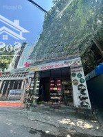 Bán Nhà C4 + 2 Phòng Trọ Đang Cho Thuê Mặt Tiền Đồng Kè