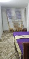 Bán Khách Sạn 6 Tầng 17 Phòng Mặt Tiền Đường Thích Quảng Đức, Kđt Phước Long B, Nha Trang