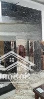 Bán Khách Sạn 6 Tầng 17 Phòng Mặt Tiền Đường Thích Quảng Đức, Kđt Phước Long B, Nha Trang
