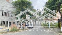 Bán Lô Góc 2Mt.diện Tích210M2 Đường Đông Kinh Nghĩa Thục, Sơn Trà Đà Nẵng . Ngay Biển Phạm Văn Đồng