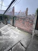 Shock! 100M2 Đất Ngọc Thuỵ - Giá Vàng Đầu Tư 20 Đồng
