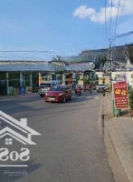 Quán Cà Phê Mặt Tiền Đ. Trần Thị Năm, Kinh Doanh Buôn Bán Đa Ngành