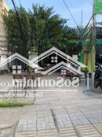 Quán Cà Phê Mặt Tiền Đ. Trần Thị Năm, Kinh Doanh Buôn Bán Đa Ngành