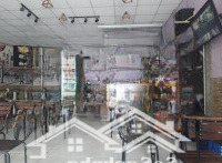 Quán Cà Phê Mặt Tiền Đ. Trần Thị Năm, Kinh Doanh Buôn Bán Đa Ngành