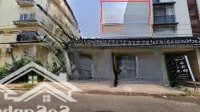 Bán Đất Nền 120M2 (6Mx20M) Khu Dân Cư Trung Sơn, Bình Hưng, Bình Chánh, Tphcm