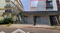 Bán Đất Nền 120M2 (6Mx20M) Khu Dân Cư Trung Sơn, Bình Hưng, Bình Chánh, Tphcm