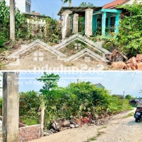 Bán Lô Ngang 6 Giá Tốt Nhất Thị Trường Giá Bán 730 Triệu
Đất Vùng Ven Đà Nẵng - Cách Đà Nẵng Tầm 10Km