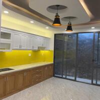  Bán Toà CHDV Giá Tiền Nhỏ Dòng Tiền Cao. 598/54 Điện Biên Phủ, P22, Bình Thạnh
