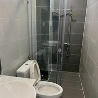  Bán Toà CHDV Giá Tiền Nhỏ Dòng Tiền Cao. 598/54 Điện Biên Phủ, P22, Bình Thạnh