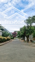 Ngay Chủ Cần Bán Đất Khu Dân Cư Bách Khoa Giá 55 Triệu/M