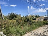 Quá Rẻ 8X42M Thổ Cư, Ngay Tỉnh Lộ 9 Đường Bê Tông, Gần Kcn Đức Hoà