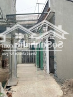 Bán Lô 68M2 Vân Côn, Hoài Đức. Xe Kia Moning Vào Tận Đất. Giá Đầu Tư Hơn 40 Triệu/M2. Liên Hệ: 0985242136