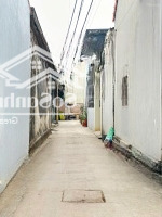 Bán Lô 68M2 Vân Côn, Hoài Đức. Xe Kia Moning Vào Tận Đất. Giá Đầu Tư Hơn 40 Triệu/M2. Liên Hệ: 0985242136