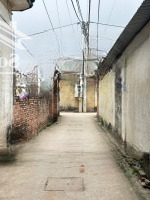 Bán Lô 68M2 Vân Côn, Hoài Đức. Xe Kia Moning Vào Tận Đất. Giá Đầu Tư Hơn 40 Triệu/M2. Liên Hệ: 0985242136