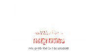 Lô Hẻm Xe Hơi Ngang 5.3, Gpxd 5 Tầng, Tull Thổ Số Vuông, Hồ Văn Tư, Trường Thọ, Thủ Đức