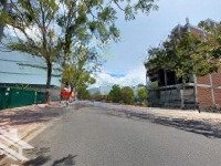 Đường Số 7 Hà Quang 2 Bán Nhanh Giá 63, 5 Triệu/M2 (Nhánh Sông Gần Thích Quảng Đức)