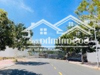 Đường Số 7 Hà Quang 2 Bán Nhanh Giá 63, 5 Triệu/M2 (Nhánh Sông Gần Thích Quảng Đức)